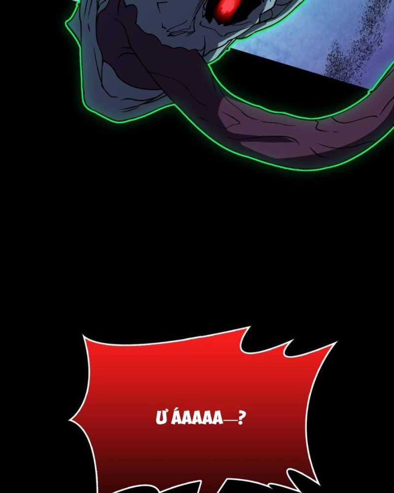 Bắt Đầu Kế Nhiệm Boss Hắc Long, Ta Vô Địch Chapter 21 trang 55