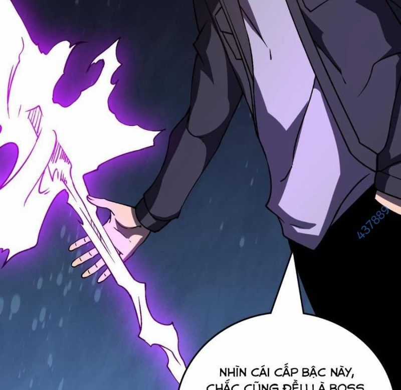 Bắt Đầu Kế Nhiệm Boss Hắc Long, Ta Vô Địch Chapter 21 trang 58