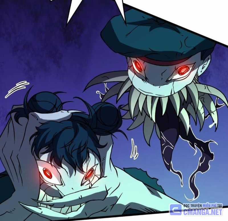 Bắt Đầu Kế Nhiệm Boss Hắc Long, Ta Vô Địch Chapter 21 trang 6