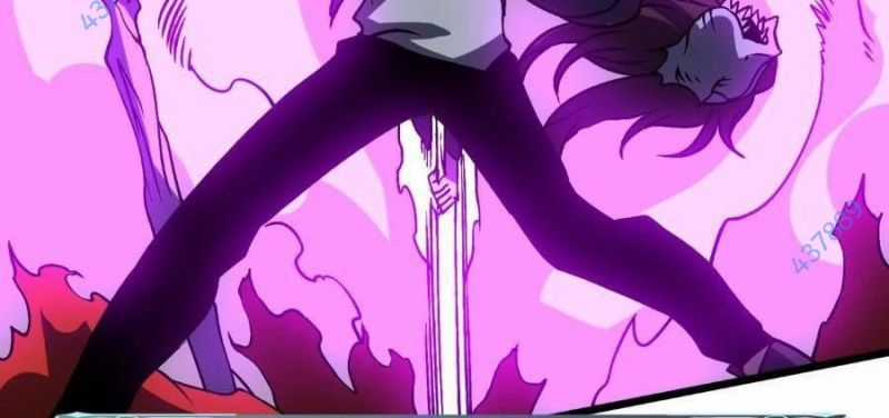 Bắt Đầu Kế Nhiệm Boss Hắc Long, Ta Vô Địch Chapter 21 trang 61