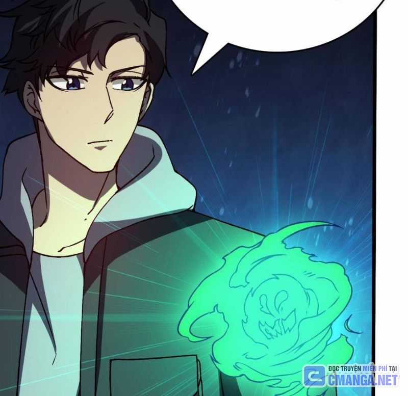 Bắt Đầu Kế Nhiệm Boss Hắc Long, Ta Vô Địch Chapter 21 trang 63