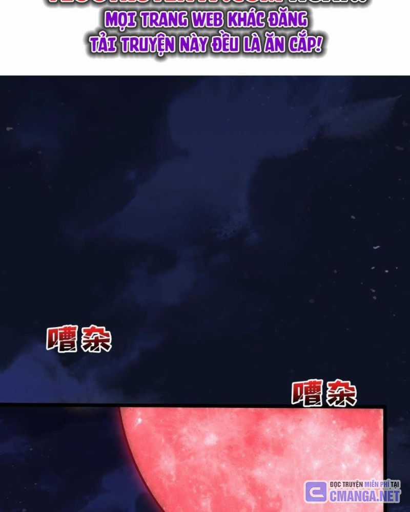 Bắt Đầu Kế Nhiệm Boss Hắc Long, Ta Vô Địch Chapter 21 trang 66