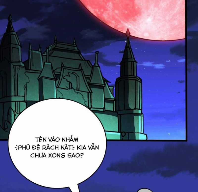 Bắt Đầu Kế Nhiệm Boss Hắc Long, Ta Vô Địch Chapter 21 trang 67