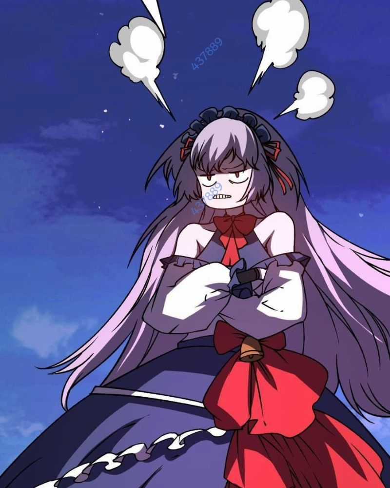 Bắt Đầu Kế Nhiệm Boss Hắc Long, Ta Vô Địch Chapter 21 trang 68