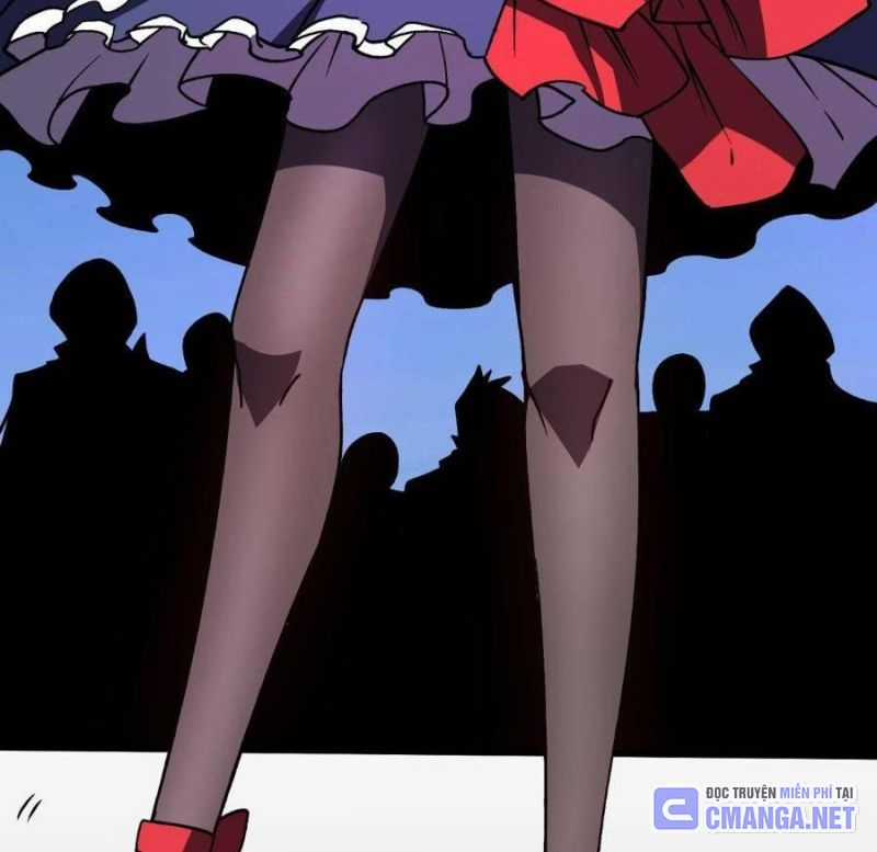 Bắt Đầu Kế Nhiệm Boss Hắc Long, Ta Vô Địch Chapter 21 trang 69