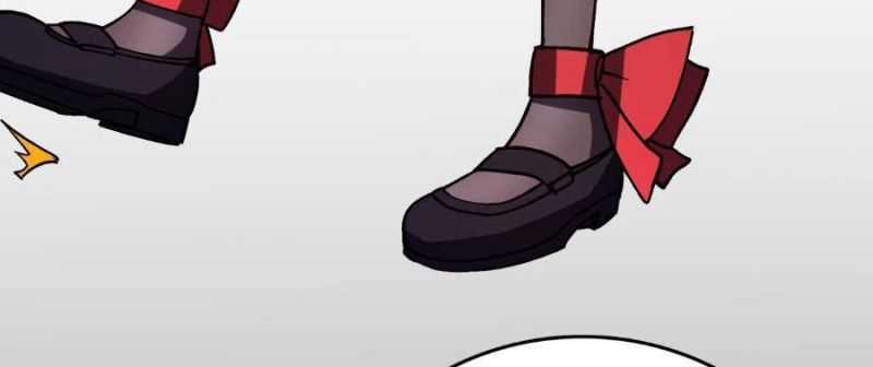 Bắt Đầu Kế Nhiệm Boss Hắc Long, Ta Vô Địch Chapter 21 trang 70