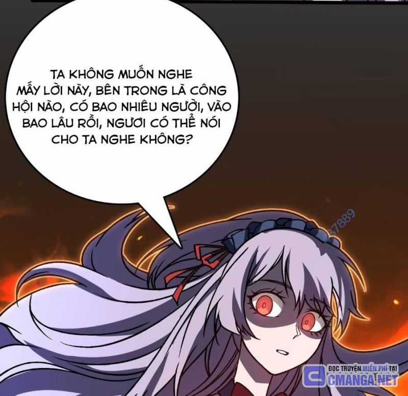 Bắt Đầu Kế Nhiệm Boss Hắc Long, Ta Vô Địch Chapter 21 trang 72