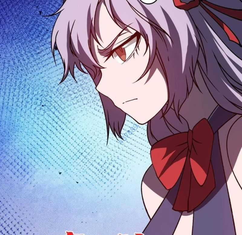 Bắt Đầu Kế Nhiệm Boss Hắc Long, Ta Vô Địch Chapter 21 trang 76