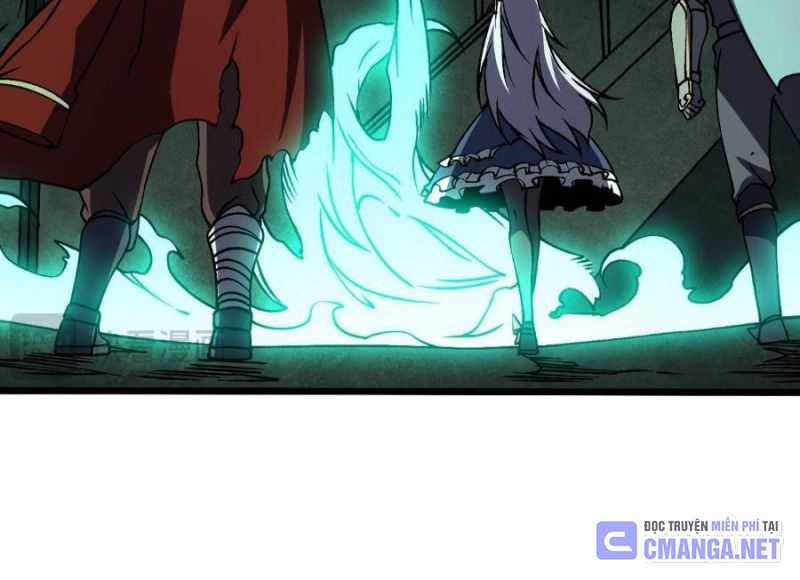 Bắt Đầu Kế Nhiệm Boss Hắc Long, Ta Vô Địch Chapter 21 trang 78