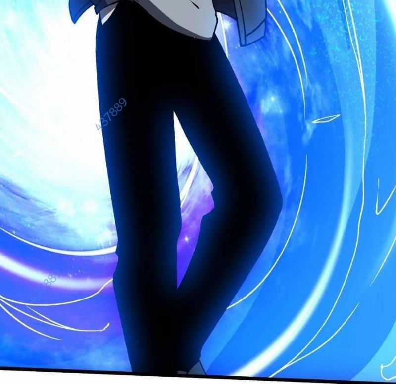 Bắt Đầu Kế Nhiệm Boss Hắc Long, Ta Vô Địch Chapter 21 trang 80