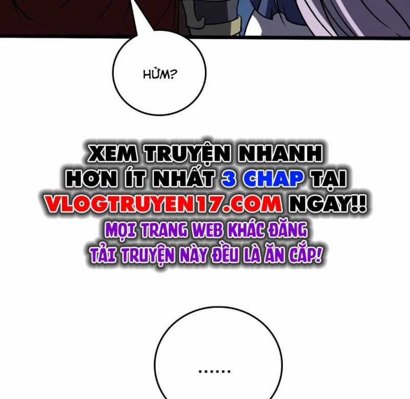 Bắt Đầu Kế Nhiệm Boss Hắc Long, Ta Vô Địch Chapter 21 trang 82