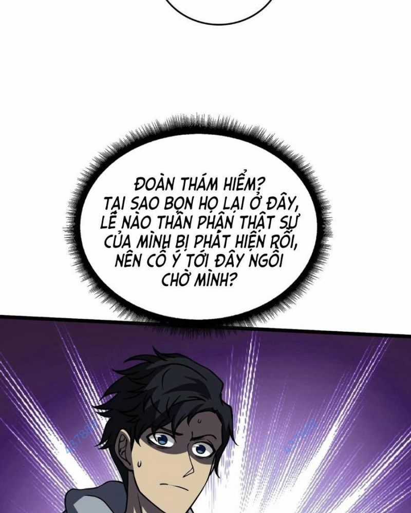 Bắt Đầu Kế Nhiệm Boss Hắc Long, Ta Vô Địch Chapter 21 trang 83