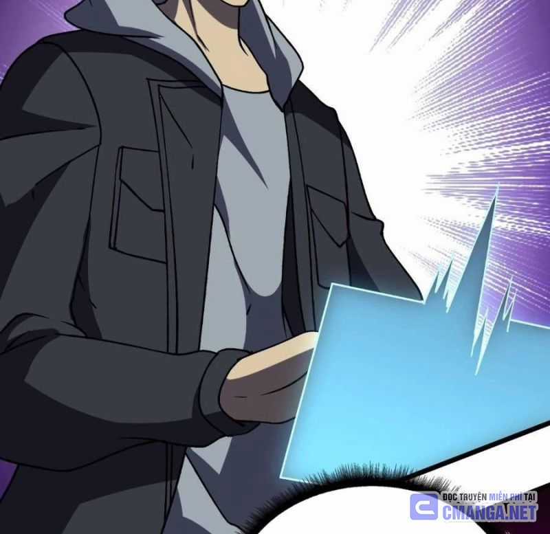 Bắt Đầu Kế Nhiệm Boss Hắc Long, Ta Vô Địch Chapter 21 trang 84