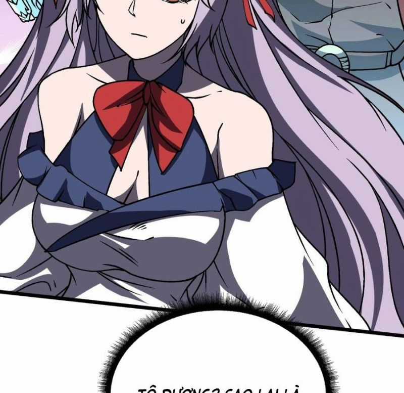 Bắt Đầu Kế Nhiệm Boss Hắc Long, Ta Vô Địch Chapter 21 trang 86