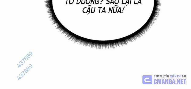 Bắt Đầu Kế Nhiệm Boss Hắc Long, Ta Vô Địch Chapter 21 trang 87