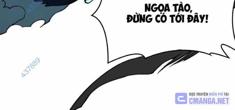 Bắt Đầu Kế Nhiệm Boss Hắc Long, Ta Vô Địch Chapter 21 trang 9