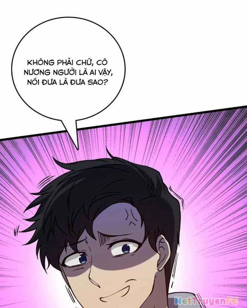 Bắt Đầu Kế Nhiệm Boss Hắc Long, Ta Vô Địch Chapter 22 trang 10