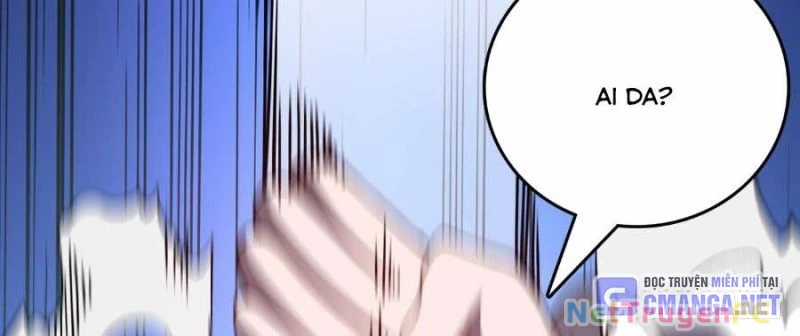 Bắt Đầu Kế Nhiệm Boss Hắc Long, Ta Vô Địch Chapter 22 trang 18