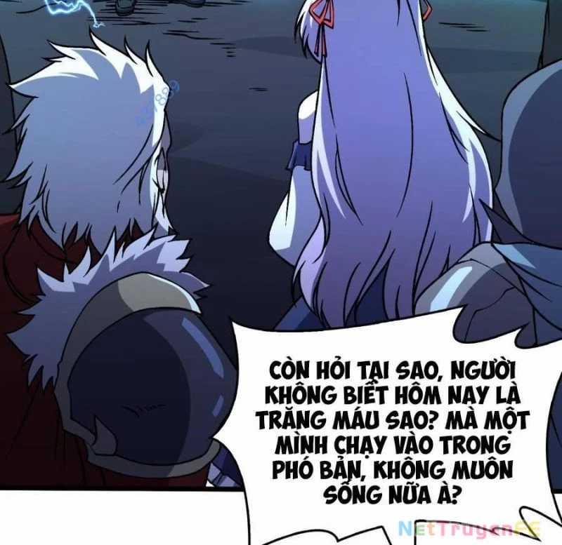 Bắt Đầu Kế Nhiệm Boss Hắc Long, Ta Vô Địch Chapter 22 trang 2