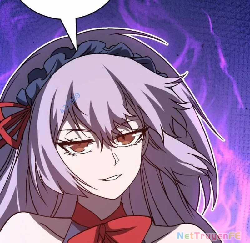 Bắt Đầu Kế Nhiệm Boss Hắc Long, Ta Vô Địch Chapter 22 trang 20