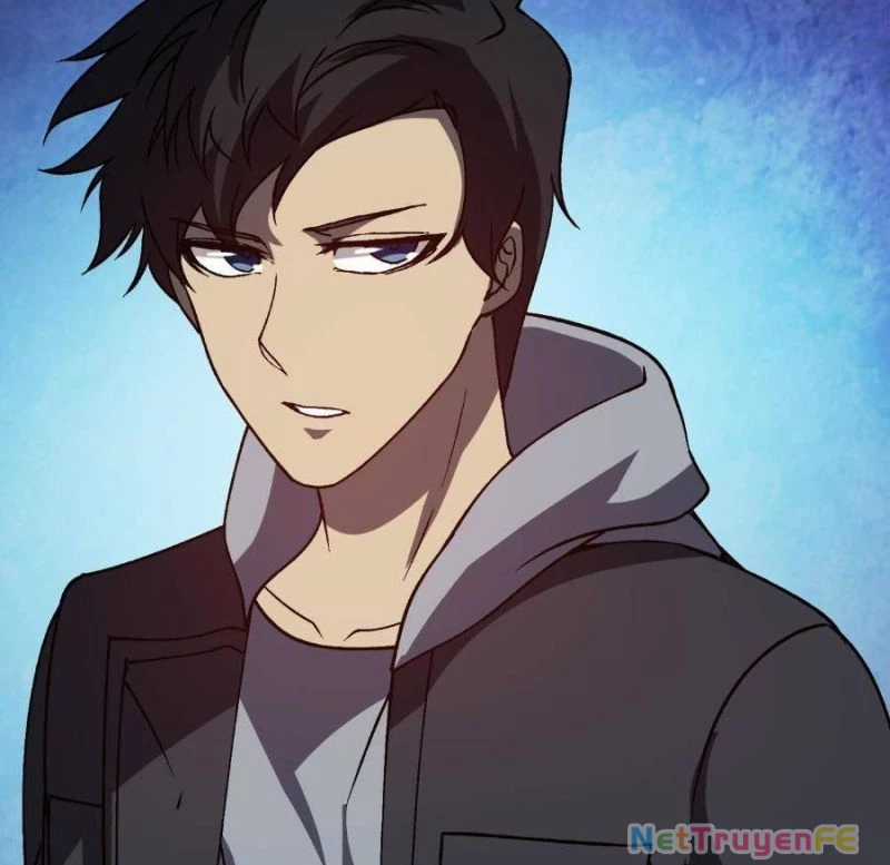 Bắt Đầu Kế Nhiệm Boss Hắc Long, Ta Vô Địch Chapter 22 trang 22