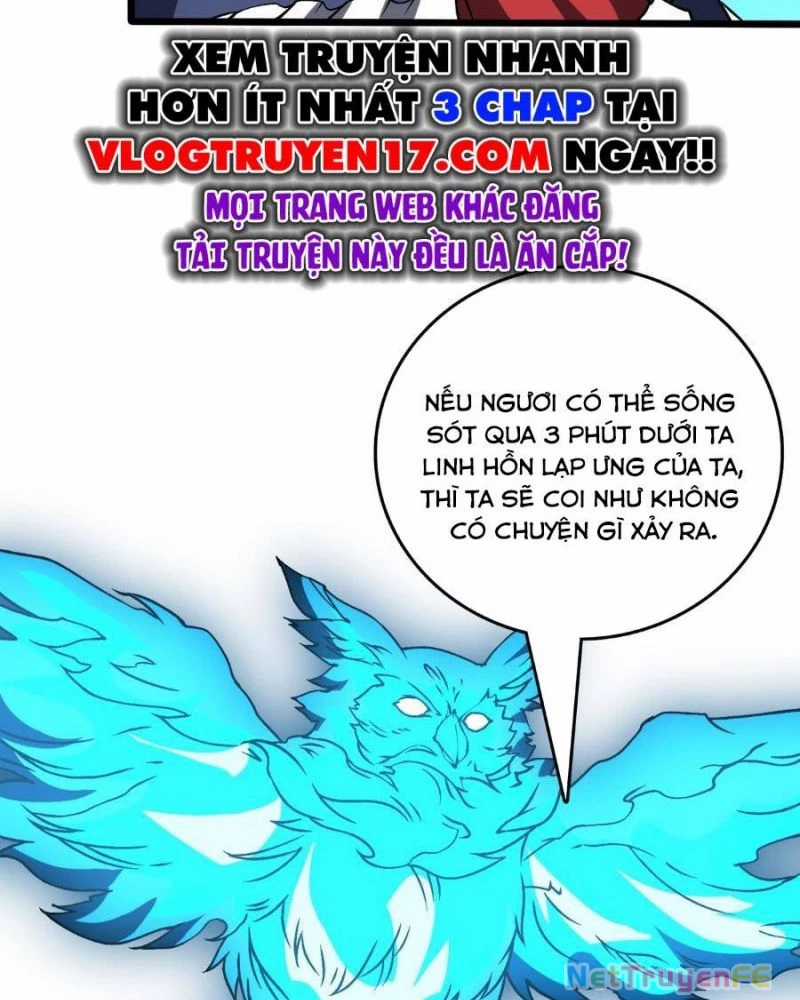 Bắt Đầu Kế Nhiệm Boss Hắc Long, Ta Vô Địch Chapter 22 trang 25