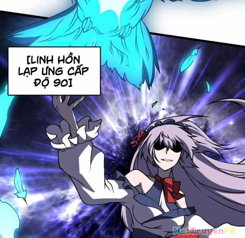 Bắt Đầu Kế Nhiệm Boss Hắc Long, Ta Vô Địch Chapter 22 trang 26