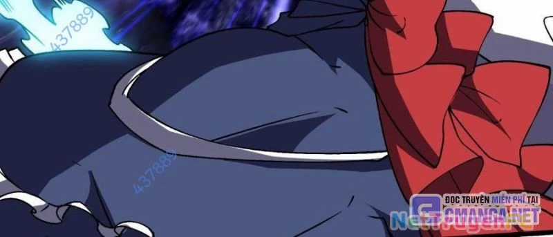 Bắt Đầu Kế Nhiệm Boss Hắc Long, Ta Vô Địch Chapter 22 trang 27