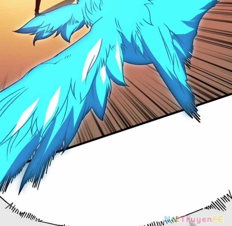 Bắt Đầu Kế Nhiệm Boss Hắc Long, Ta Vô Địch Chapter 22 trang 29