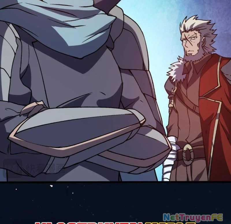 Bắt Đầu Kế Nhiệm Boss Hắc Long, Ta Vô Địch Chapter 22 trang 31