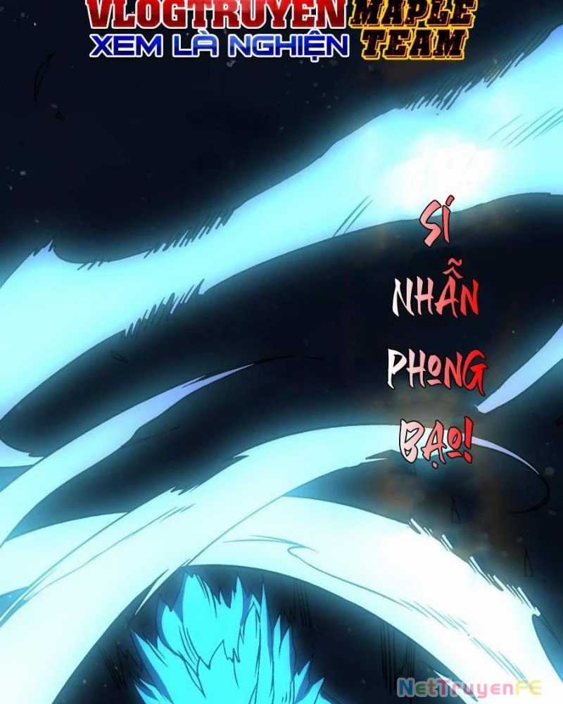 Bắt Đầu Kế Nhiệm Boss Hắc Long, Ta Vô Địch Chapter 22 trang 32