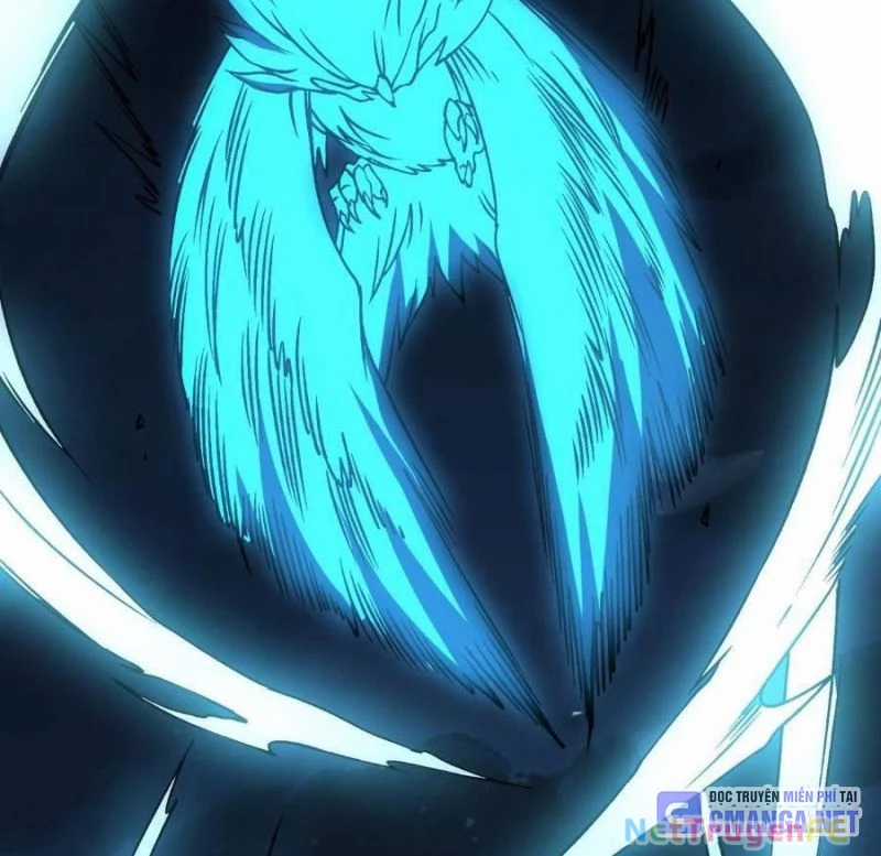 Bắt Đầu Kế Nhiệm Boss Hắc Long, Ta Vô Địch Chapter 22 trang 33