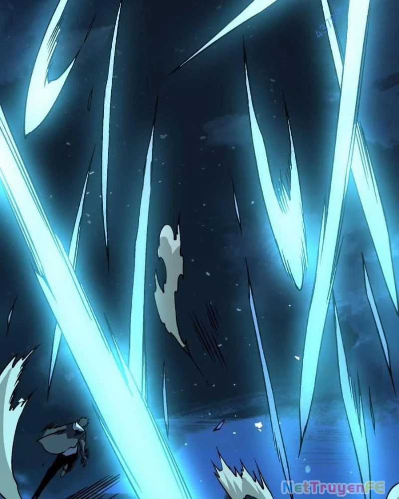 Bắt Đầu Kế Nhiệm Boss Hắc Long, Ta Vô Địch Chapter 22 trang 34