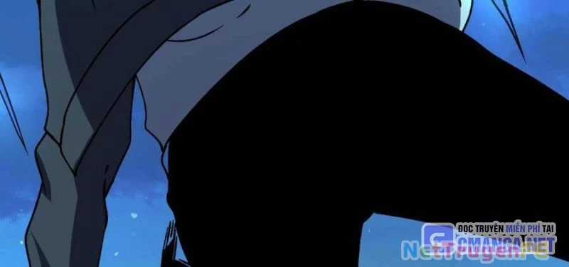 Bắt Đầu Kế Nhiệm Boss Hắc Long, Ta Vô Địch Chapter 22 trang 36