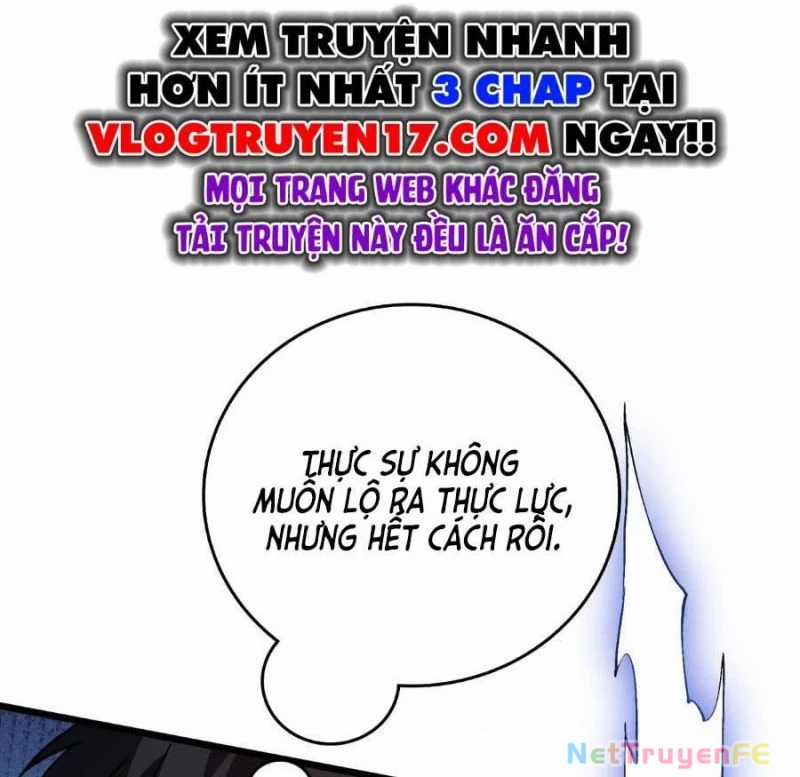 Bắt Đầu Kế Nhiệm Boss Hắc Long, Ta Vô Địch Chapter 22 trang 38