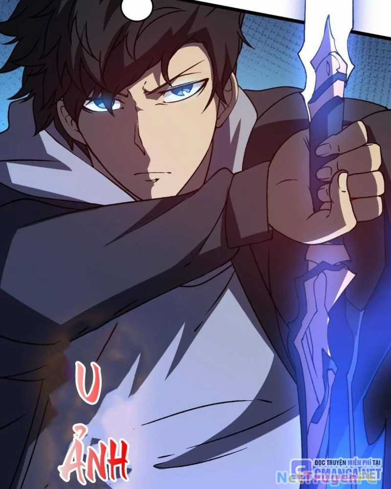 Bắt Đầu Kế Nhiệm Boss Hắc Long, Ta Vô Địch Chapter 22 trang 39