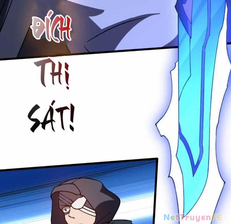 Bắt Đầu Kế Nhiệm Boss Hắc Long, Ta Vô Địch Chapter 22 trang 40