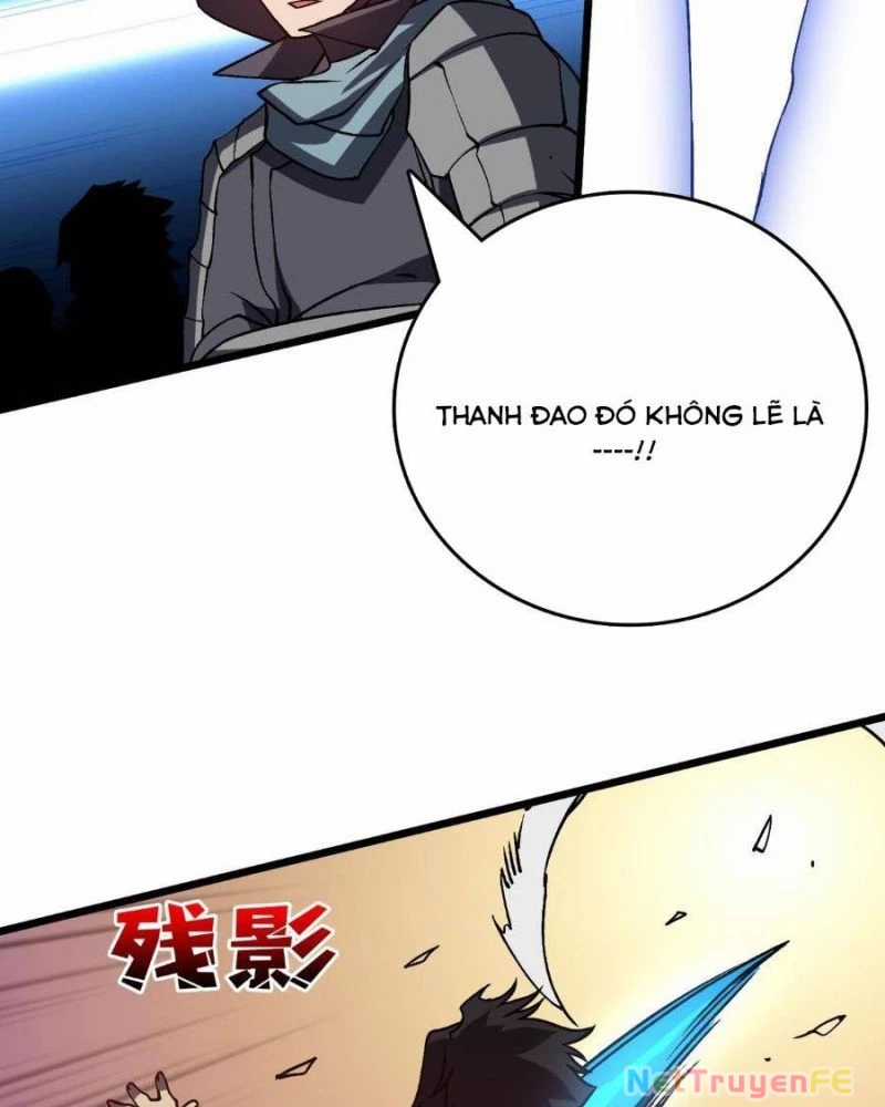 Bắt Đầu Kế Nhiệm Boss Hắc Long, Ta Vô Địch Chapter 22 trang 41