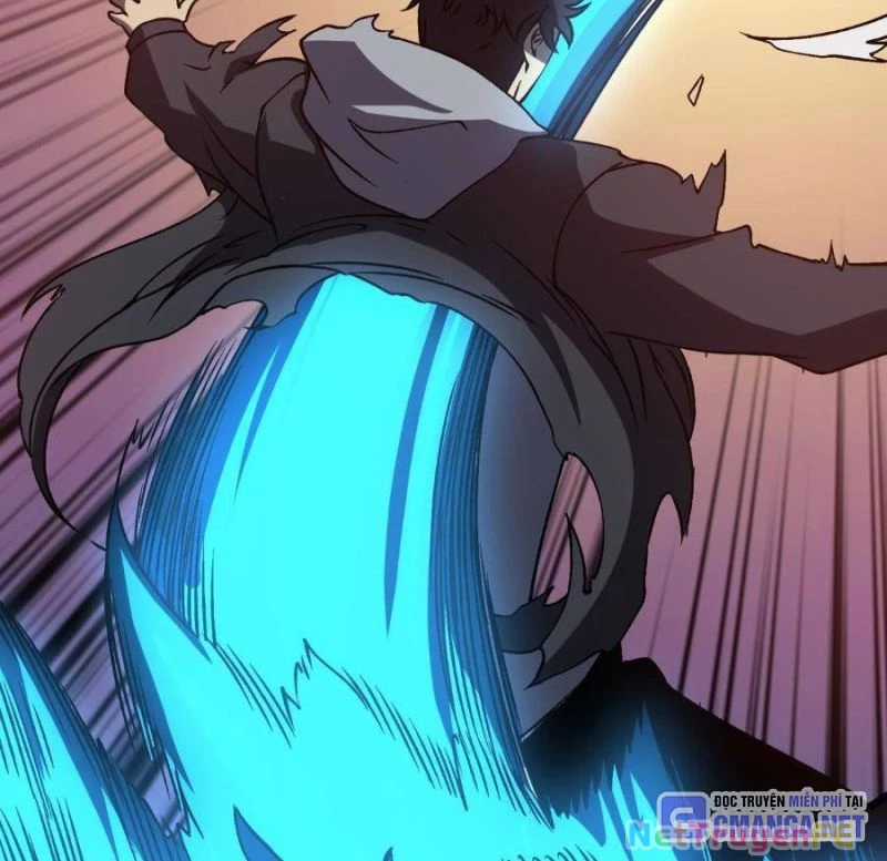 Bắt Đầu Kế Nhiệm Boss Hắc Long, Ta Vô Địch Chapter 22 trang 42