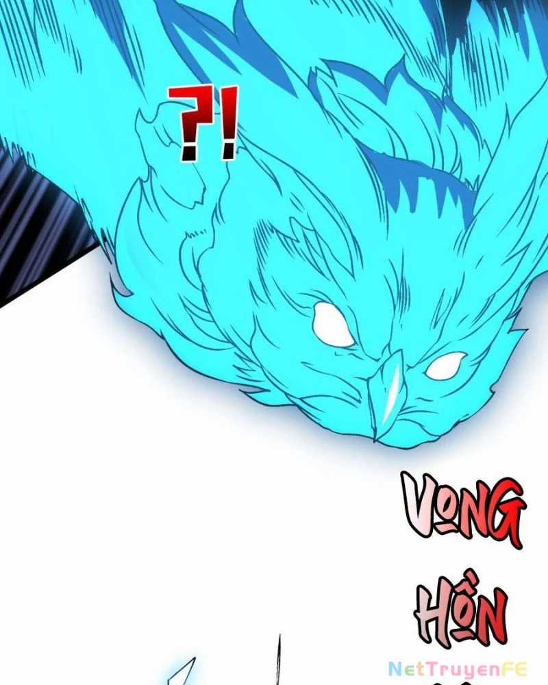 Bắt Đầu Kế Nhiệm Boss Hắc Long, Ta Vô Địch Chapter 22 trang 43