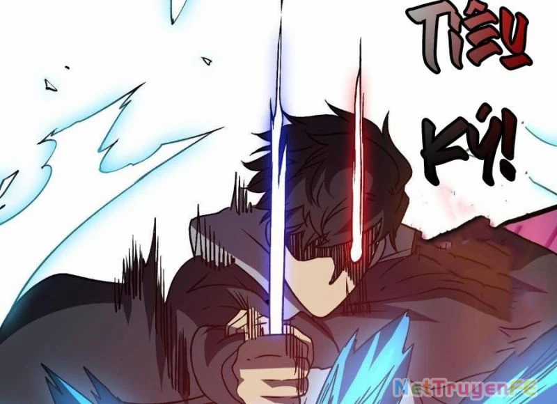 Bắt Đầu Kế Nhiệm Boss Hắc Long, Ta Vô Địch Chapter 22 trang 44