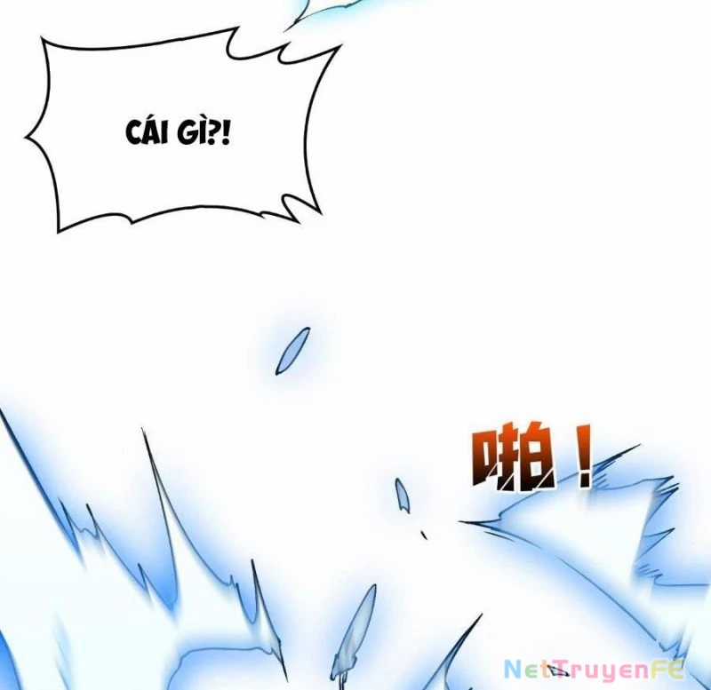 Bắt Đầu Kế Nhiệm Boss Hắc Long, Ta Vô Địch Chapter 22 trang 46