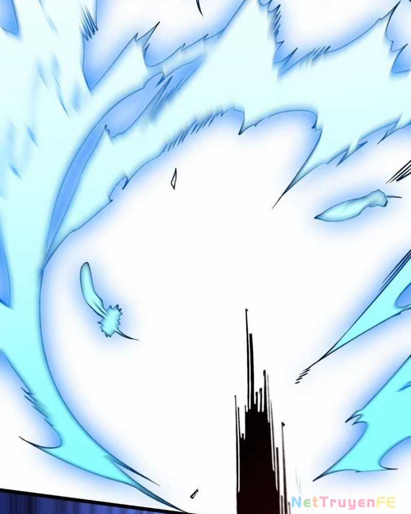 Bắt Đầu Kế Nhiệm Boss Hắc Long, Ta Vô Địch Chapter 22 trang 47