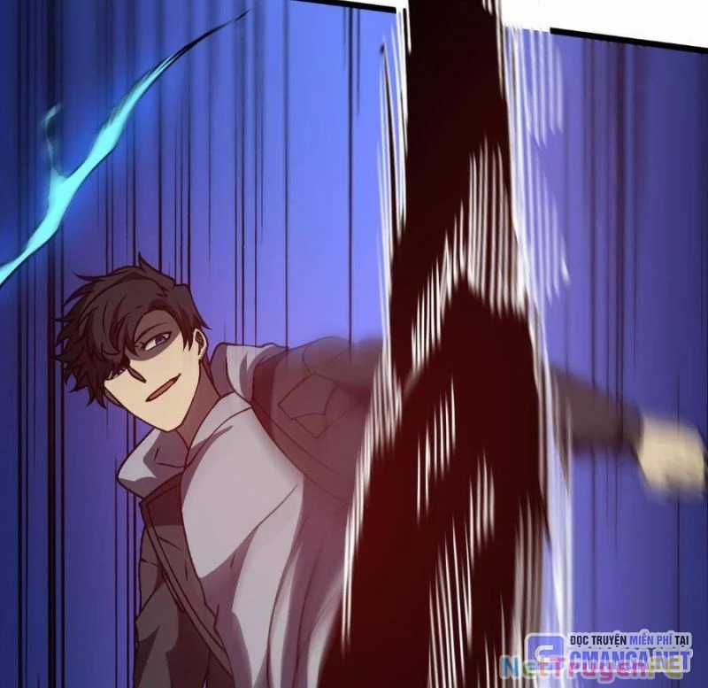 Bắt Đầu Kế Nhiệm Boss Hắc Long, Ta Vô Địch Chapter 22 trang 48