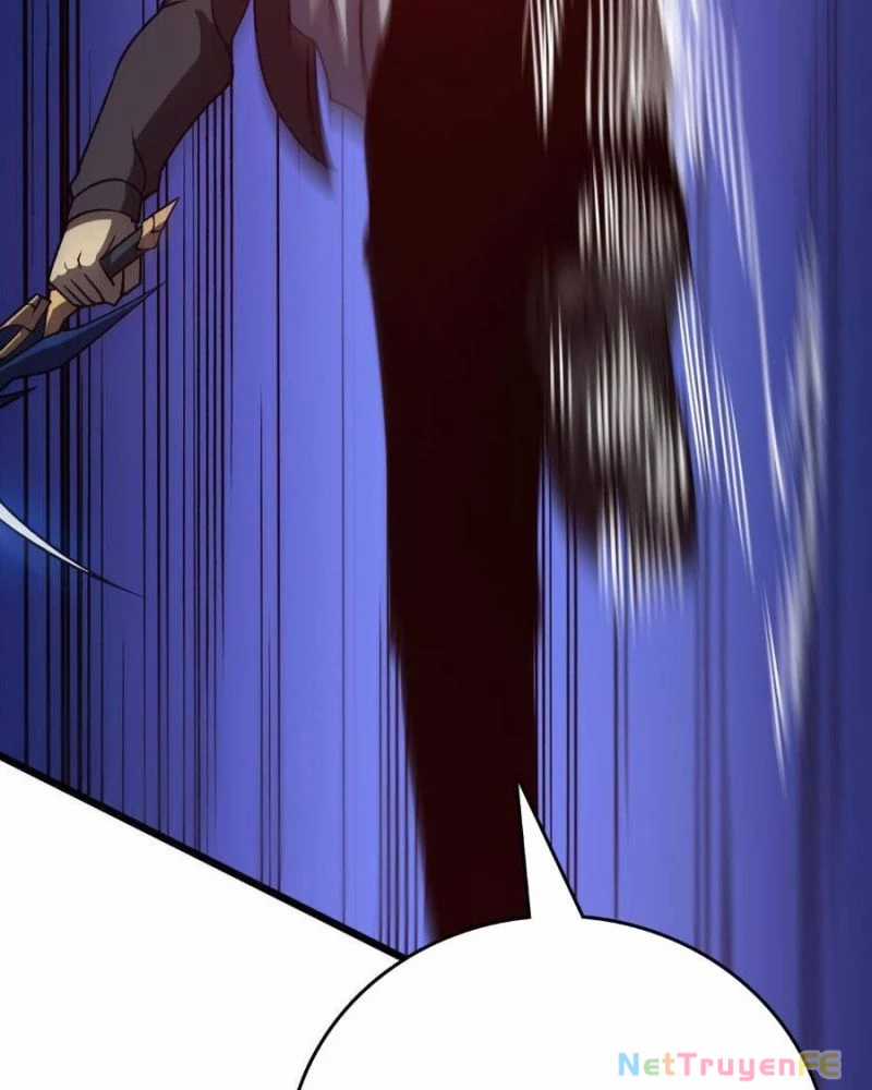 Bắt Đầu Kế Nhiệm Boss Hắc Long, Ta Vô Địch Chapter 22 trang 49