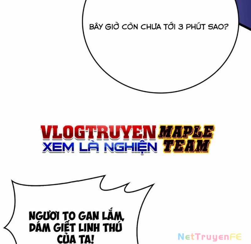 Bắt Đầu Kế Nhiệm Boss Hắc Long, Ta Vô Địch Chapter 22 trang 50