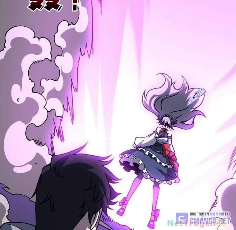 Bắt Đầu Kế Nhiệm Boss Hắc Long, Ta Vô Địch Chapter 22 trang 54