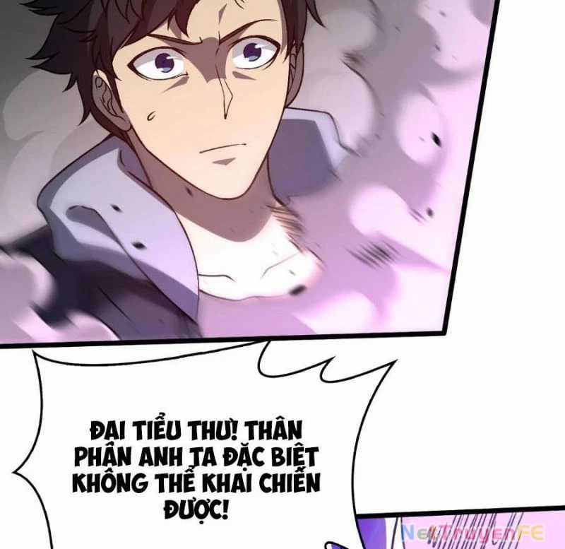 Bắt Đầu Kế Nhiệm Boss Hắc Long, Ta Vô Địch Chapter 22 trang 56