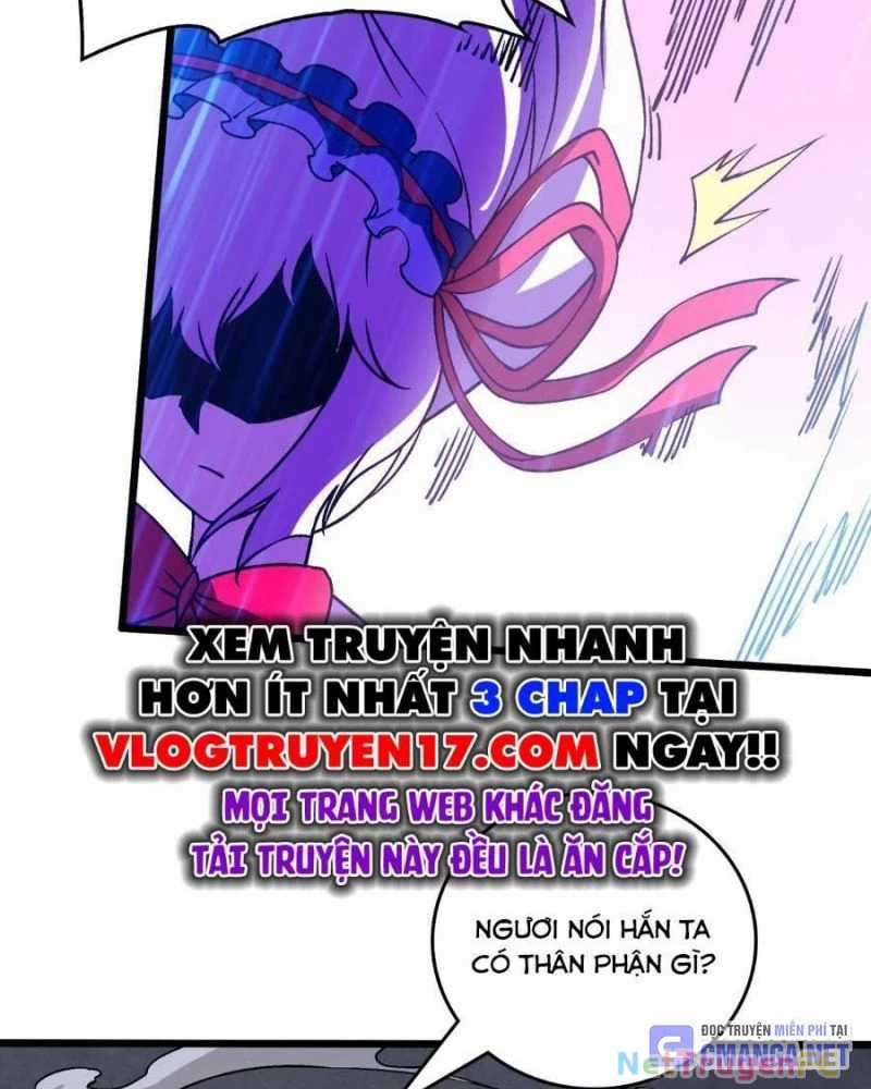 Bắt Đầu Kế Nhiệm Boss Hắc Long, Ta Vô Địch Chapter 22 trang 57