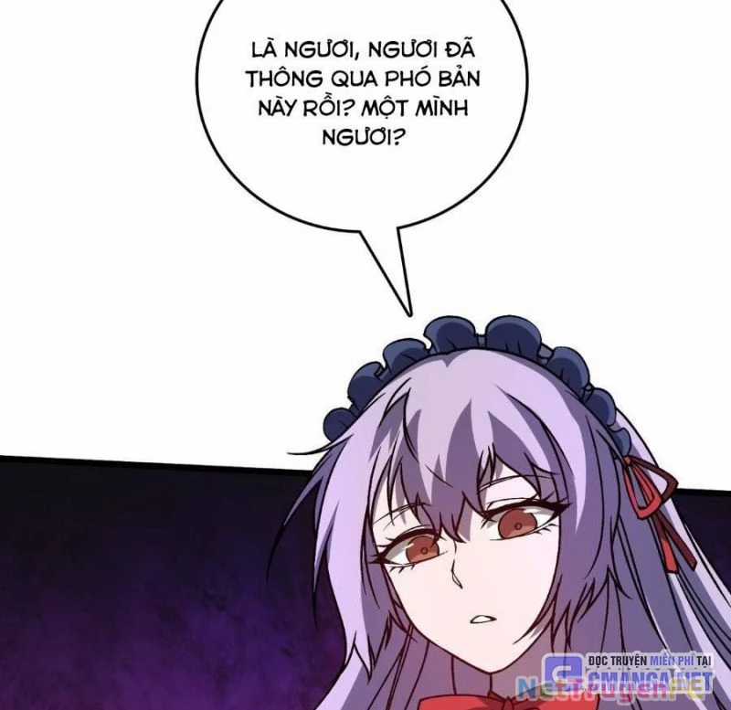 Bắt Đầu Kế Nhiệm Boss Hắc Long, Ta Vô Địch Chapter 22 trang 6